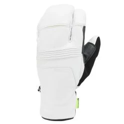 Wedze Lobster 900, Downhill Ski Gloves Accessories
