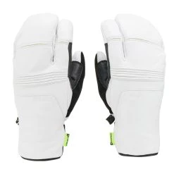 Wedze Lobster 900, Downhill Ski Gloves Accessories