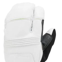 Wedze Lobster 900, Downhill Ski Gloves Accessories