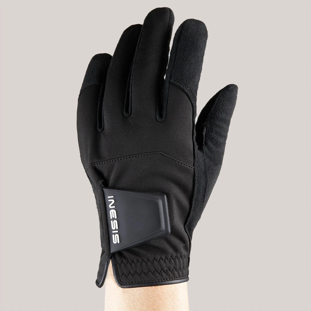 Inesis Golf Rain Gloves - Premium Waterproof Golf Accessories | Discount Available 2 Inesis Golf Rain Gloves Accessories