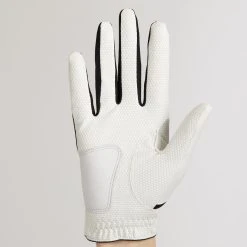 Inesis Left-Handed Resistance Golf Glove Accessories