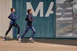 Kalenji Run Active Grip Running Shoes Footwear