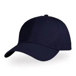 Inesis Golf Cap Hats
