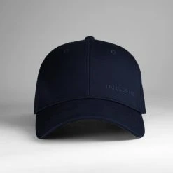 Inesis Golf Cap Hats