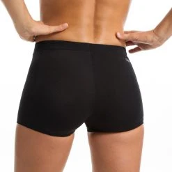 Nabaiji Anny Aquafitness Shorty Swimsuit Bottoms Bikinis, Boardshorts