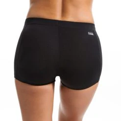 Nabaiji Anny Aquafitness Shorty Swimsuit Bottoms Bikinis, Boardshorts