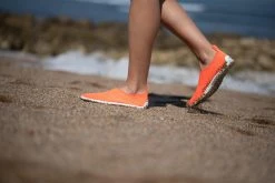 Subea 100 Water Shoes Adult