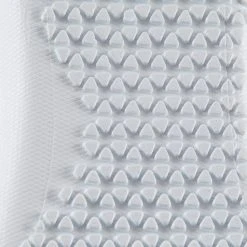 Subea 120 Water Shoes Adult