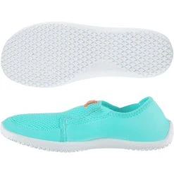 Subea 120 Water Shoes Adult