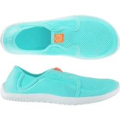 Subea 120 Water Shoes Adult