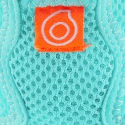 Subea 120 Water Shoes Adult