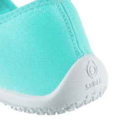 Subea 120 Water Shoes Adult