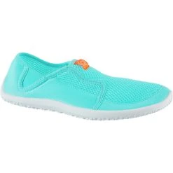 Subea 120 Water Shoes Adult