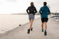 Kalenji Adjustable Running Belt For Any Size Of Smartphone And Keys