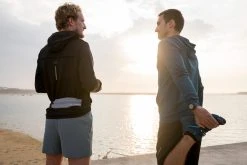 Kalenji Adjustable Running Belt For Any Size Of Smartphone And Keys