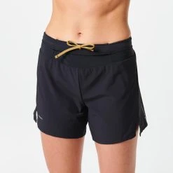 Evadict Trail Running Shorts