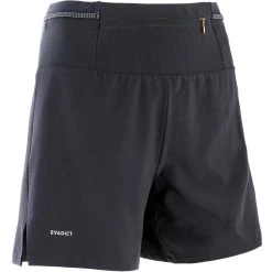 Evadict Trail Running Shorts