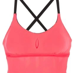 Nabaiji Nabaji Riana One Piece Swimsuit Swimsuits