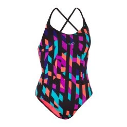 Nabaiji Nabaji Riana One Piece Swimsuit Swimsuits