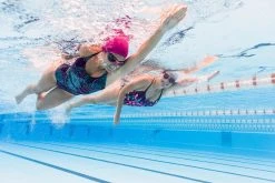 Nabaiji Nabaji Riana One Piece Swimsuit Swimsuits