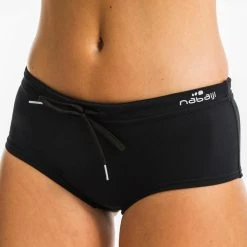 Nabaiji Meg Aquafitness Swim Shorts Bikinis, Boardshorts