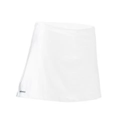 Artengo SK Dry 100, Tennis Skirt, Women's