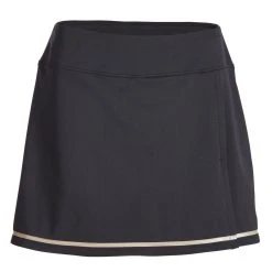 Best Sale Artengo Dry 500 Women's Tennis Skirt | High-Performance & Comfort 30 Artengo Skirts Dry 500, Tennis Skirt, Women's