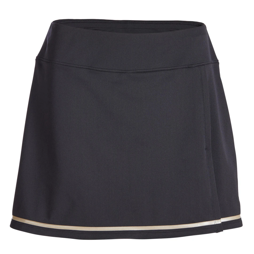 Best Sale Artengo Dry 500 Women's Tennis Skirt | High-Performance & Comfort 11 Artengo Skirts Dry 500, Tennis Skirt, Women's