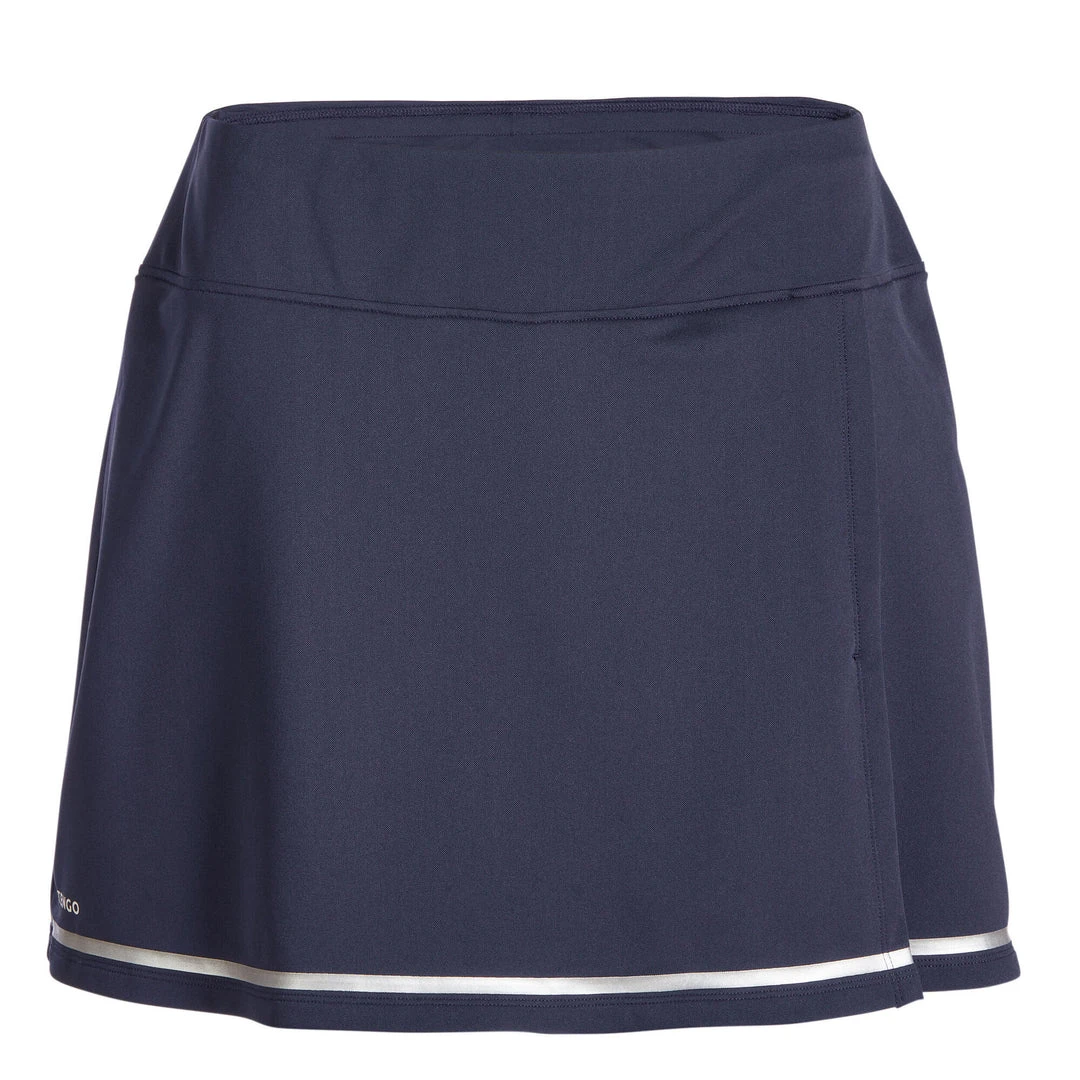 Best Sale Artengo Dry 500 Women's Tennis Skirt | High-Performance & Comfort 1 Artengo Skirts Dry 500, Tennis Skirt, Women's