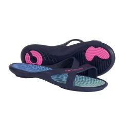 Nabaiji Slap 500 Pool Sandals - Comfortable & Durable Swimming Flip Flops for Men & Women 15 Nabaiji Slap 500 Swimming Pool Sandals