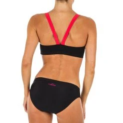 Nabaiji Vega, Bikini Top, Women's Bikinis, Boardshorts