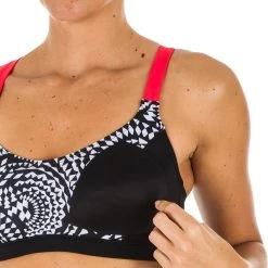 Nabaiji Vega, Bikini Top, Women's Bikinis, Boardshorts