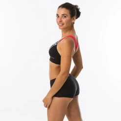 Nabaiji Vega, Bikini Top, Women's Bikinis, Boardshorts