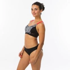 Nabaiji Vega, Bikini Top, Women's Bikinis, Boardshorts