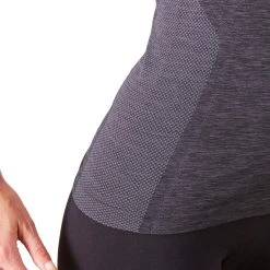 Kiprun Skincare Breathable Running T-Shirt
