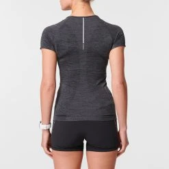 Kiprun Skincare Breathable Running T-Shirt