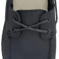 Tribord 500 Non-Slip Sailing Boat Shoes