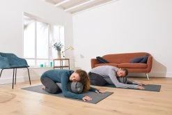 Best Deal Women's Long-Sleeved Organic Cotton Yoga T-Shirt by Kimjaly | Eco-Friendly & Comfortable 52 Shirts Kimjaly, Long-Sleeved Organic Cotton Yoga T-Shirt, Women's