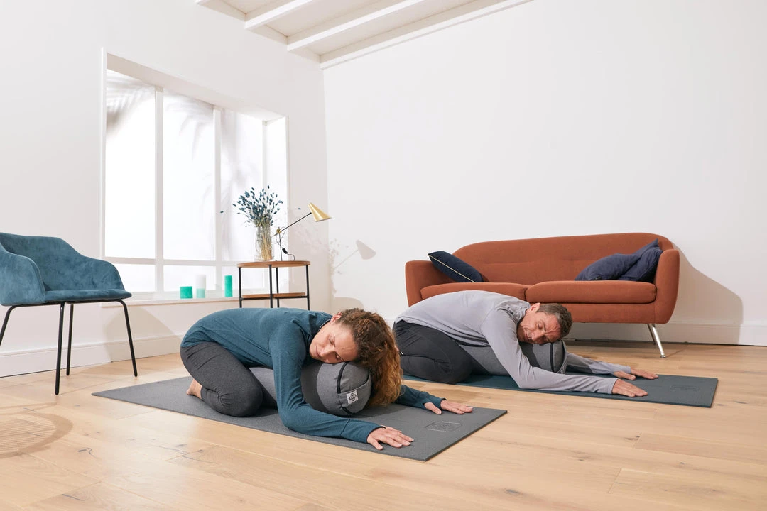 Best Deal Women's Long-Sleeved Organic Cotton Yoga T-Shirt by Kimjaly | Eco-Friendly & Comfortable 11 Shirts Kimjaly, Long-Sleeved Organic Cotton Yoga T-Shirt, Women's