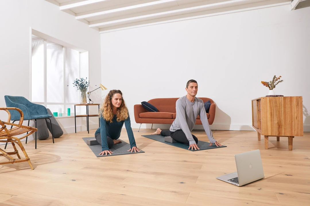 Best Deal Women's Long-Sleeved Organic Cotton Yoga T-Shirt by Kimjaly | Eco-Friendly & Comfortable 10 Shirts Kimjaly, Long-Sleeved Organic Cotton Yoga T-Shirt, Women's