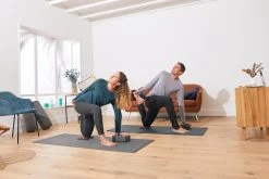 Best Deal Women's Long-Sleeved Organic Cotton Yoga T-Shirt by Kimjaly | Eco-Friendly & Comfortable 50 Shirts Kimjaly, Long-Sleeved Organic Cotton Yoga T-Shirt, Women's