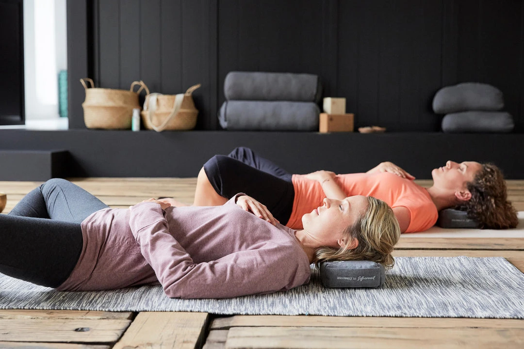 Best Deal Women's Long-Sleeved Organic Cotton Yoga T-Shirt by Kimjaly | Eco-Friendly & Comfortable 22 Shirts Kimjaly, Long-Sleeved Organic Cotton Yoga T-Shirt, Women's