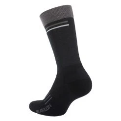 Van Rysel 900, Winter Cycling Socks