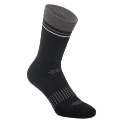 Van Rysel 900, Winter Cycling Socks