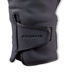 Fouganza 560 Warm Horseback Riding Gloves