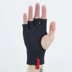 Outshock Accessories 100 Boxing Glove Liner Mitts