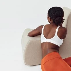 Kalenji Classic Running Bra