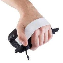 Kalenji Windbreakers Run Wind Running Windbreaker Jacket