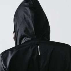 Kalenji Windbreakers Run Wind Running Windbreaker Jacket