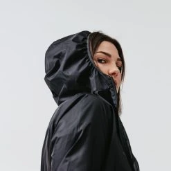 Kalenji Windbreakers Run Wind Running Windbreaker Jacket